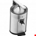  آب مرکبا ت گیری وی ام اف آلمان  WMF Profi Plus Zitruspresse