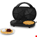  وافل ساز مدیون آلمان Medion Waffeleisen MD 16383