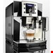  اسپرسو ساز دلونگی ایتالیا DeLonghi Kaffeevollautomat Perfecta ESAM 5550 B