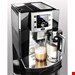  اسپرسو ساز دلونگی ایتالیا DeLonghi Kaffeevollautomat Perfecta ESAM 5550 B