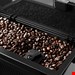  اسپرسو ساز دلونگی ایتالیا DeLonghi Kaffeevollautomat Perfecta ESAM 5550 B