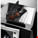  اسپرسو ساز دلونگی ایتالیا DeLonghi Kaffeevollautomat Perfecta ESAM 5550 B