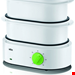  بخارپز براون آلمان Braun FS 3000