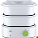  بخارپز براون آلمان Braun FS 3000