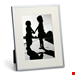  ست قاب عکس کلاسیک فیلیپی آلمان Philippi Shadow 10*15  13*18  20*25