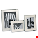  ست قاب عکس کلاسیک فیلیپی آلمان Philippi Shadow 10*15  13*18  20*25
