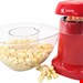  پاپ کورن ساز سالکو SALCO Popcornmaschine SNP-11