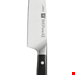  چاقو 18 سانتیمتری زولینگ آلمان ZWILLING Pro Santokumesser 18 cm
