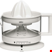  آب مرکبات گیری براون آلمان Braun Tribute Collection CJ 3000 weiß