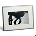  ست قاب عکس کلاسیک فیلیپی آلمان Philippi Shadow 10*15  13*18  20*25