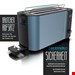  توستر آرندو آلمان Arendo Toaster- 2 lange Schlitze-für 4 Scheiben- 1500 W-Automatik 4 Scheiben
