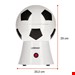  پاپ کورن ساز سلکسون  Celexon Popcornmaschine SoccerPop SP10, 20x20x29 cm, 1200 Watt