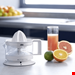  آب مرکبات گیری براون آلمان Braun Tribute Collection CJ 3000 weiß