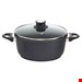 سرویس قابلمه 17 پارچه بیم آلمان Beem Startherm Topfset 17tlg
