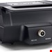  گریل باربیکیو سورین آلمان Severin Tischgrill SEVO GT PG 8106-3000 W