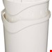  نان و کیک پز تفال فرانسه Tefal Brotbackautomat Pain-Délices PF240E, 20 Programme, 610 W
