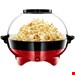  پاپ کورن ساز آمورکسیا Amorxia Popcornmaschine 5 L Stille und Schnelle Antihaftbeschichtung 850W
