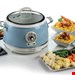  آرام پز و پلوپز آریته ایتالیا Ariete Rice cooker - slow cooker 3-5l