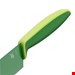  ست چاقو آشپزخانه 2 پارچه وی ام اف آلمان WMF Touch Messer-Set, 2-teilig, Grün