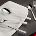  سرویس قاشق چنگال 30 پارچه ویلروی اند باخ آلمان Villeroy - Boch Blacksmith Besteckset 30-teilig