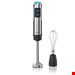  گوشت کوب برقی آرندو آلمان Arendo Stabmixer-1200 W- Edelstahl Stabmixer  