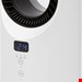  بخاری برقی فن هیتر سرامیکی پروفی کر آلمان ProfiCare Keramikheizlüfter PC-HL 3086/1500 W
