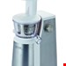  آبمیوه گیری آریته ایتالیا Ariete Centrika Slow Juicer Metal 177
