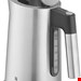  کتری برقی وی ام اف آلمان WMF Wasserkocher Kineo Vario-1-6 l-3000 W