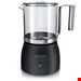  Product/کف-شیر-ساز-آرندو-آلمان-Arendo-Milchaufschäumer-600-W-Milchaufschäumer-inkl-abnehmbaren-Glasaufsatz-Milkstar