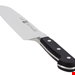  چاقو 18 سانتیمتری زولینگ آلمان ZWILLING Pro Santokumesser 18 cm