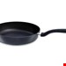  تابه 24 سانتی فیسلر آلمان Fissler Cenit pan 24 cm