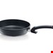 تابه 28 سانتی فیسلر آلمان Fissler Levital Comfort Pan 28cm