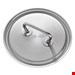  سرویس قابلمه 9 پارچه زولینگ آلمان Zwilling Topf-Set Classic Edelstahl 18/10, Set, 9 tlg