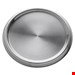  سرویس قابلمه 9 پارچه زولینگ آلمان Zwilling Topf-Set Classic Edelstahl 18/10, Set, 9 tlg