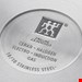  سرویس قابلمه 9 پارچه زولینگ آلمان Zwilling Topf-Set Classic Edelstahl 18/10, Set, 9 tlg