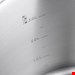  سرویس قابلمه 9 پارچه زولینگ آلمان Zwilling Topf-Set Classic Edelstahl 18/10, Set, 9 tlg