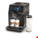  اسپرسو ساز وی ام اف آلمان WMF Perfection 890L Kaffeevollautomat