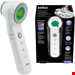 دما سنج تب سنج براون آلمان Braun BNT400WE