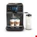  اسپرسو ساز وی ام اف آلمان WMF Perfection 890L Kaffeevollautomat