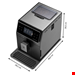  اسپرسو ساز وی ام اف آلمان WMF Perfection 890L Kaffeevollautomat