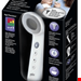  دما سنج تب سنج براون آلمان Braun BNT400WE