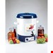  فلاسک غذا و نوشیدنی روملزباخر آلمان Rommelsbacher KA 1801-27 Liter