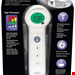  دما سنج تب سنج براون آلمان Braun BNT400WE
