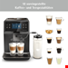  اسپرسو ساز وی ام اف آلمان WMF Perfection 890L Kaffeevollautomat