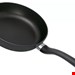  تابه 24 سانتی فیسلر آلمان Fissler Cenit pan 24 cm