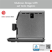  اسپرسو ساز وی ام اف آلمان WMF Perfection 890L Kaffeevollautomat