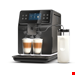  اسپرسو ساز وی ام اف آلمان WMF Perfection 890L Kaffeevollautomat