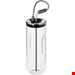  اسپرسو ساز وی ام اف آلمان WMF Perfection 890L Kaffeevollautomat