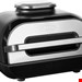 گریل و سرخ کن نینجا آمریکا NINJA Heissluftfritteuse Foodi MAX AG551EU 