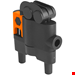  اسپرسو ساز وی ام اف آلمان WMF Perfection 890L Kaffeevollautomat